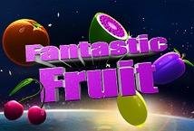 Fantastic Fruit slot